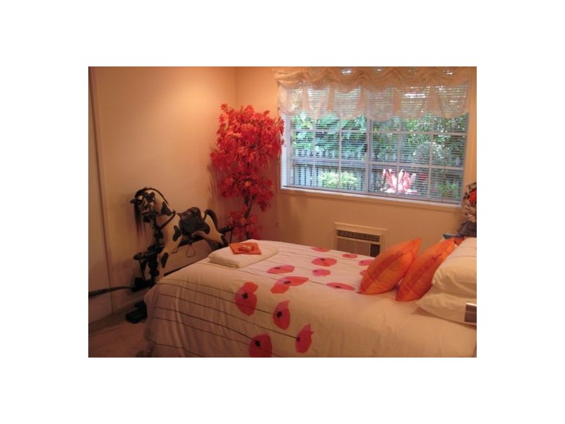 10 Plath Court, West Mackay QLD 4740