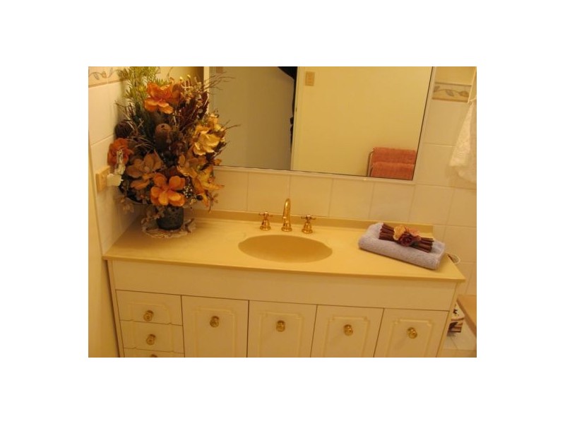 10 Plath Court, West Mackay QLD 4740