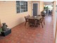 10 Plath Court, West Mackay QLD 4740