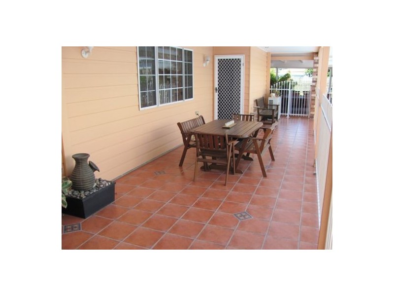 10 Plath Court, West Mackay QLD 4740