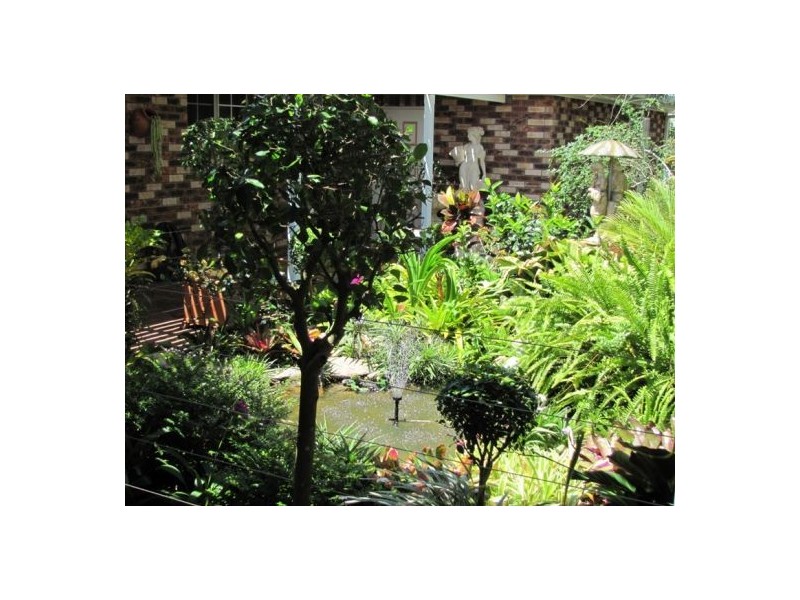 10 Plath Court, West Mackay QLD 4740