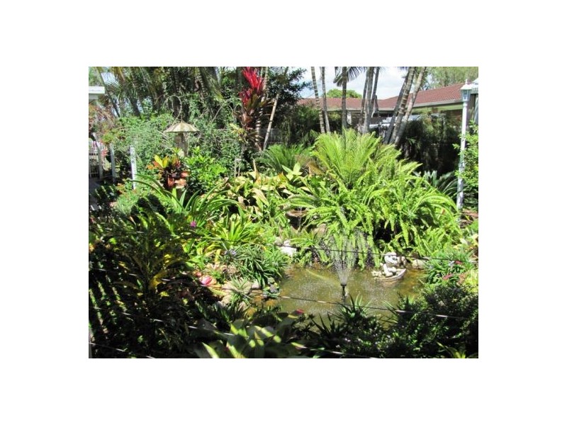 10 Plath Court, West Mackay QLD 4740