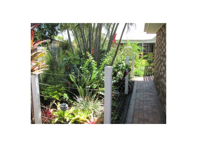 10 Plath Court, West Mackay QLD 4740