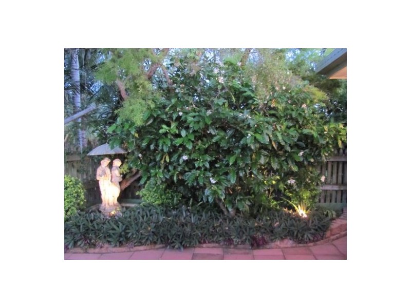 10 Plath Court, West Mackay QLD 4740