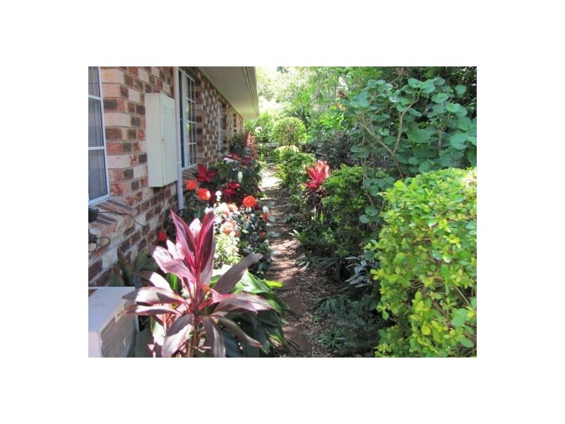 10 Plath Court, West Mackay QLD 4740