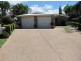 10 Plath Court, West Mackay QLD 4740