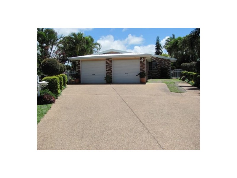 10 Plath Court, West Mackay QLD 4740