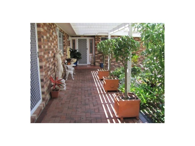 10 Plath Court, West Mackay QLD 4740