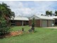 19 Glenella-Richmond Road, Glenella QLD 4740