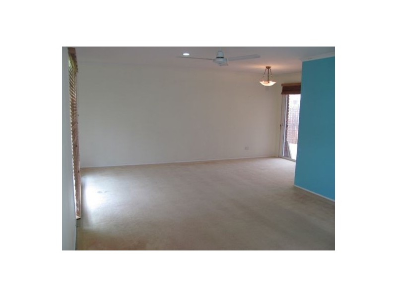 19 Glenella-Richmond Road, Glenella QLD 4740