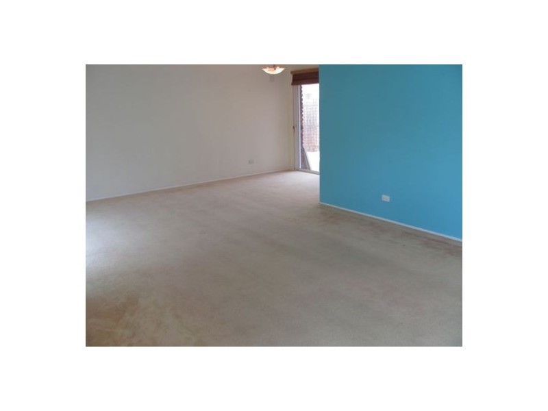 19 Glenella-Richmond Road, Glenella QLD 4740