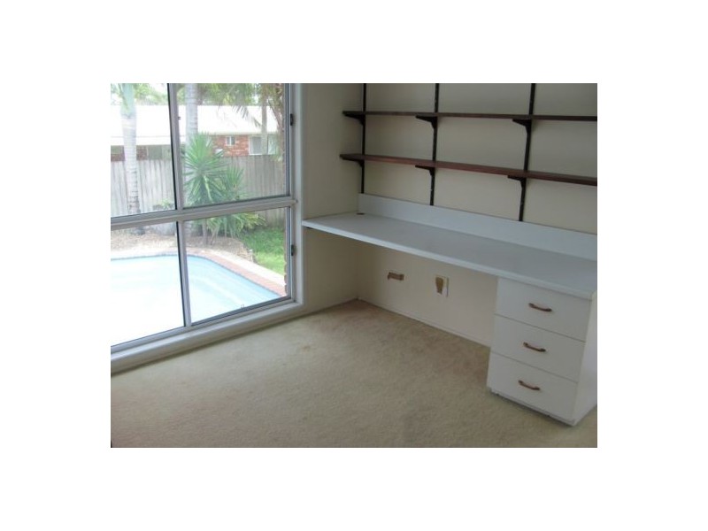 19 Glenella-Richmond Road, Glenella QLD 4740