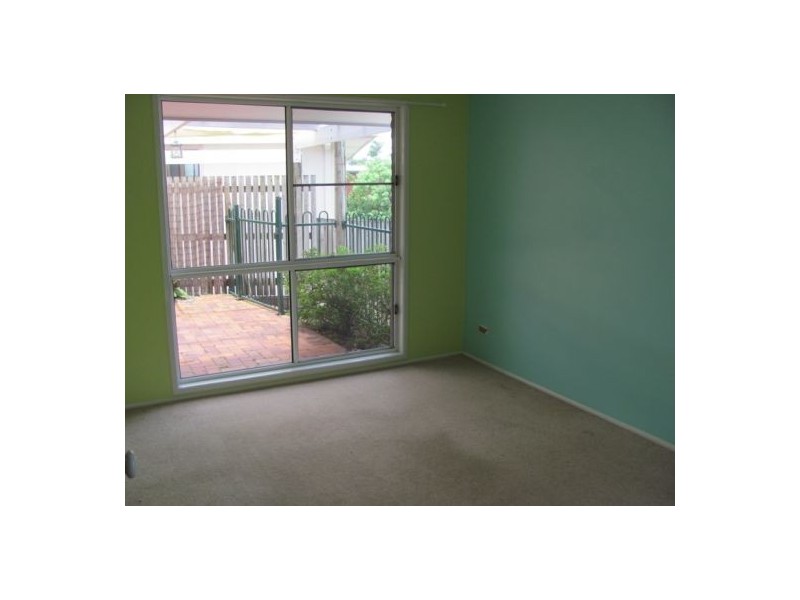 19 Glenella-Richmond Road, Glenella QLD 4740