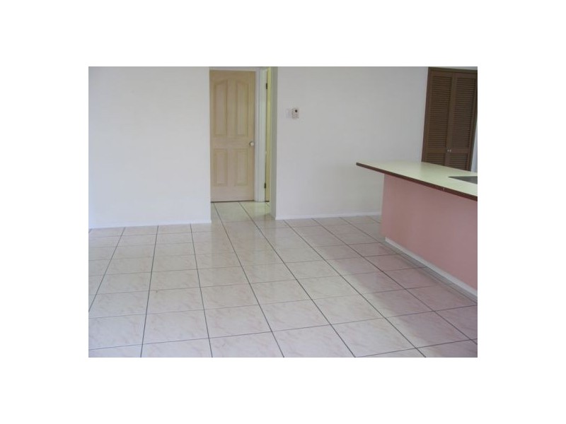 19 Glenella-Richmond Road, Glenella QLD 4740