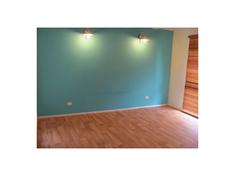 19 Glenella-Richmond Road, Glenella QLD 4740