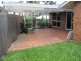 19 Glenella-Richmond Road, Glenella QLD 4740