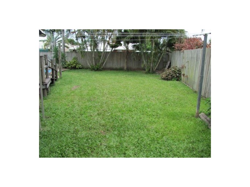 19 Glenella-Richmond Road, Glenella QLD 4740