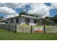 49 Valley Street, North Mackay QLD 4740