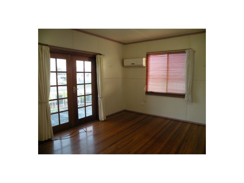 49 Valley Street, North Mackay QLD 4740
