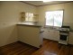 49 Valley Street, North Mackay QLD 4740