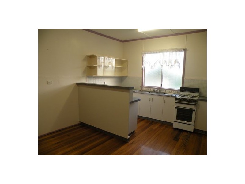 49 Valley Street, North Mackay QLD 4740