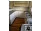 49 Valley Street, North Mackay QLD 4740