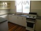 49 Valley Street, North Mackay QLD 4740