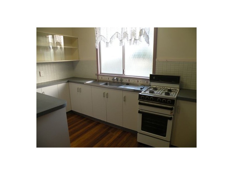 49 Valley Street, North Mackay QLD 4740