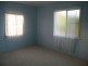 49 Valley Street, North Mackay QLD 4740
