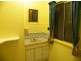 49 Valley Street, North Mackay QLD 4740