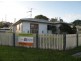 49 Valley Street, North Mackay QLD 4740