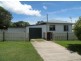 49 Valley Street, North Mackay QLD 4740