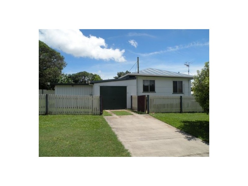 49 Valley Street, North Mackay QLD 4740