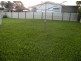 49 Valley Street, North Mackay QLD 4740