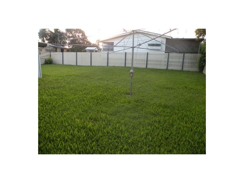 49 Valley Street, North Mackay QLD 4740