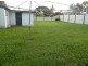 49 Valley Street, North Mackay QLD 4740