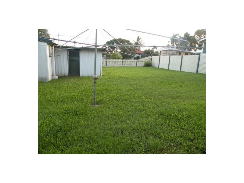 49 Valley Street, North Mackay QLD 4740