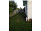49 Valley Street, North Mackay QLD 4740