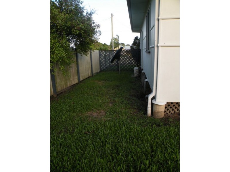49 Valley Street, North Mackay QLD 4740