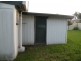 49 Valley Street, North Mackay QLD 4740