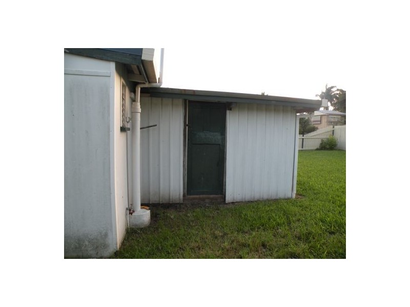 49 Valley Street, North Mackay QLD 4740
