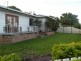 49 Valley Street, North Mackay QLD 4740