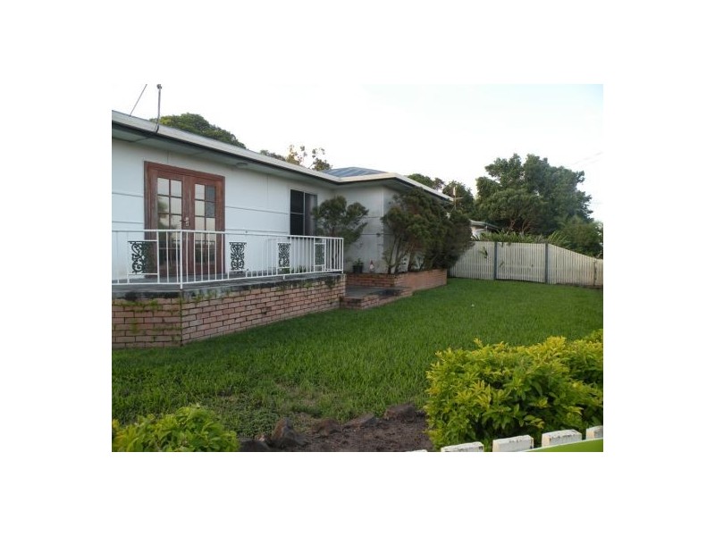 49 Valley Street, North Mackay QLD 4740
