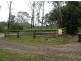 76 Miltons Lookout Road, Hampden QLD 4741