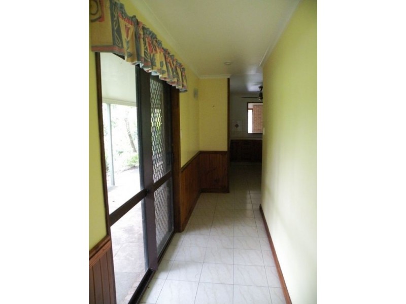 76 Miltons Lookout Road, Hampden QLD 4741