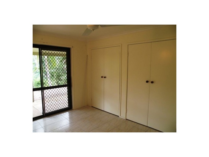 76 Miltons Lookout Road, Hampden QLD 4741