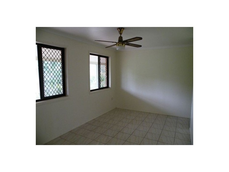 76 Miltons Lookout Road, Hampden QLD 4741