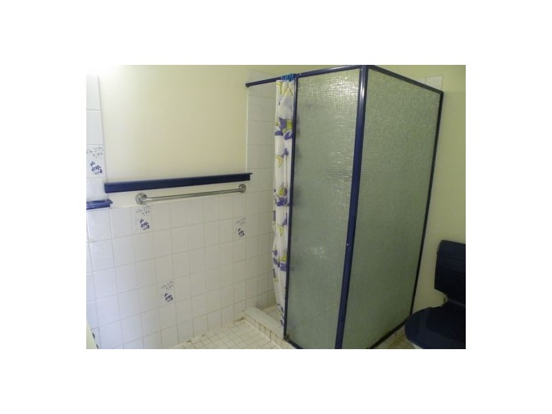 76 Miltons Lookout Road, Hampden QLD 4741