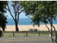 38 Binnington Esplanade, East Mackay QLD 4740
