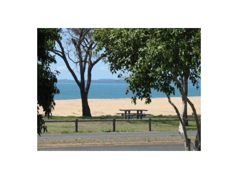 38 Binnington Esplanade, East Mackay QLD 4740